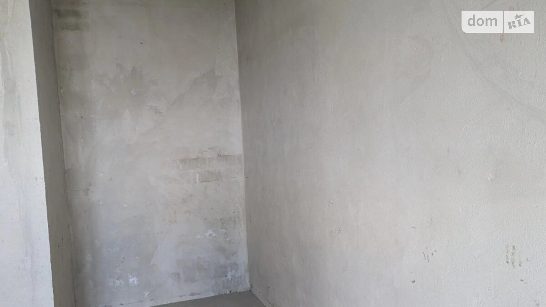 Продается 1-комнатная квартира 40 кв. м в Сокольниках, ул. Трускавецкая - фото 3