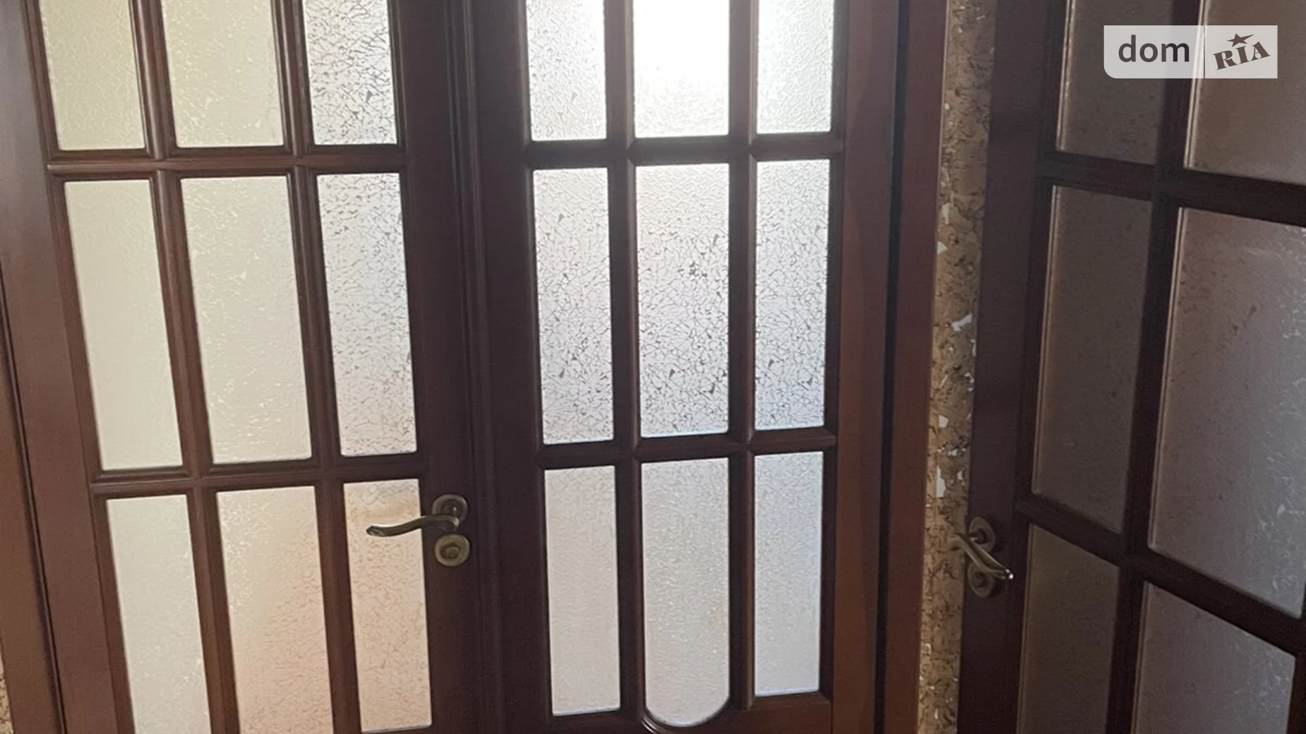 Продається 2-кімнатна квартира 95.4 кв. м у Одесі, цена: 48000 $ - фото 2