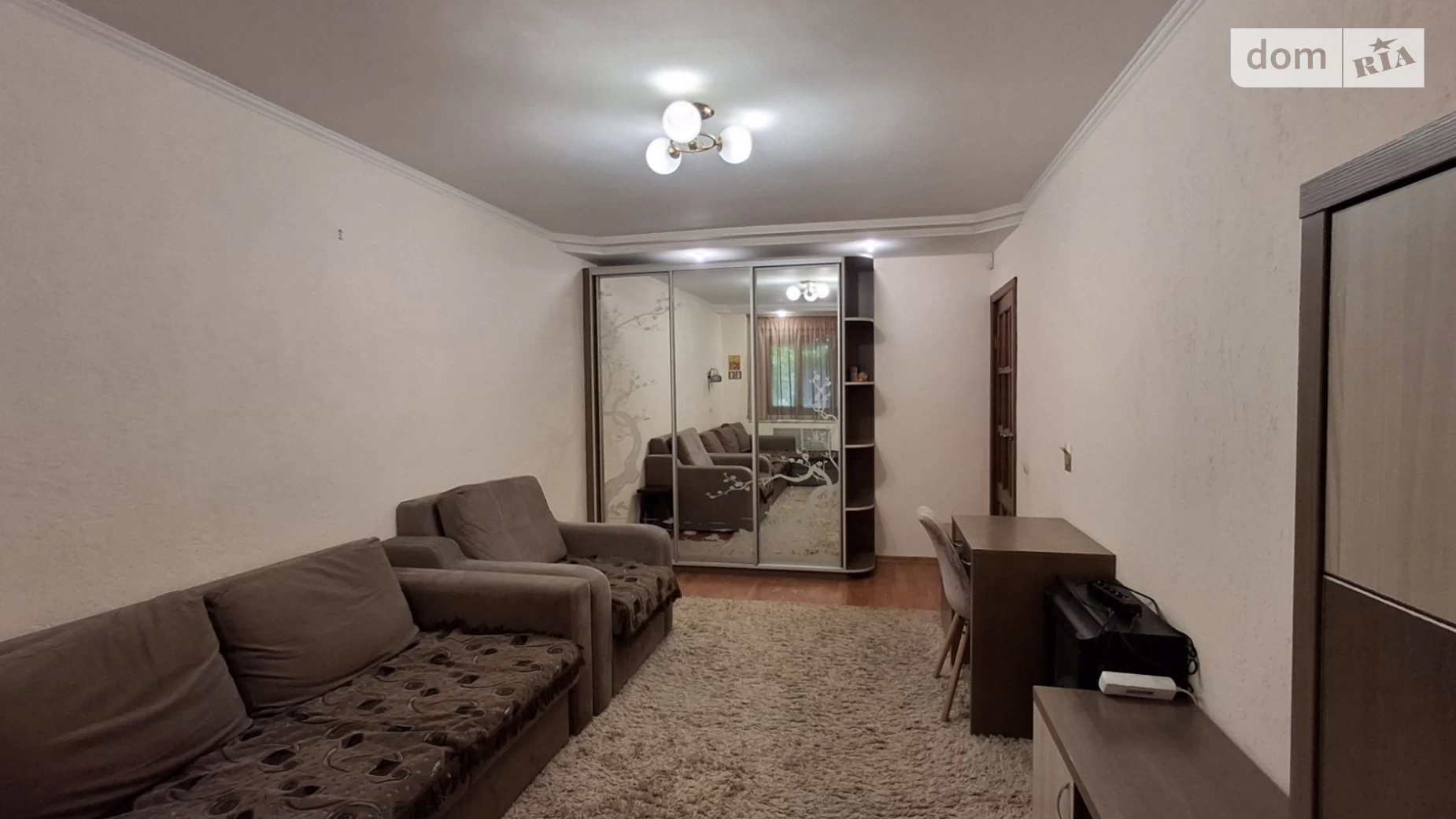 Продается 2-комнатная квартира 55.3 кв. м в Киеве, ул. Васильченко, 4 - фото 4