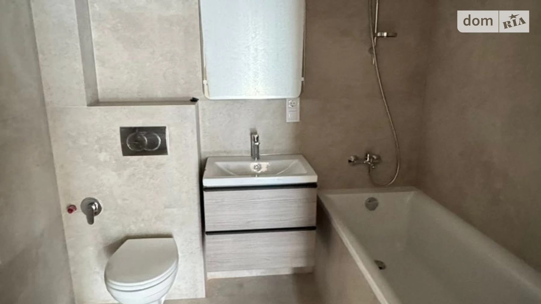 Продается 2-комнатная квартира 45 кв. м в Ужгороде, ул. Кошицкая - фото 5