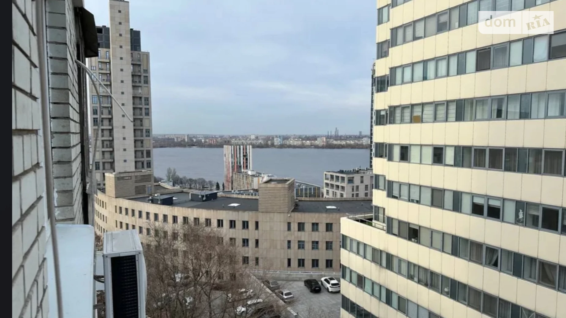 Продается 3-комнатная квартира 90 кв. м в Днепре, цена: 79000 $ - фото 4