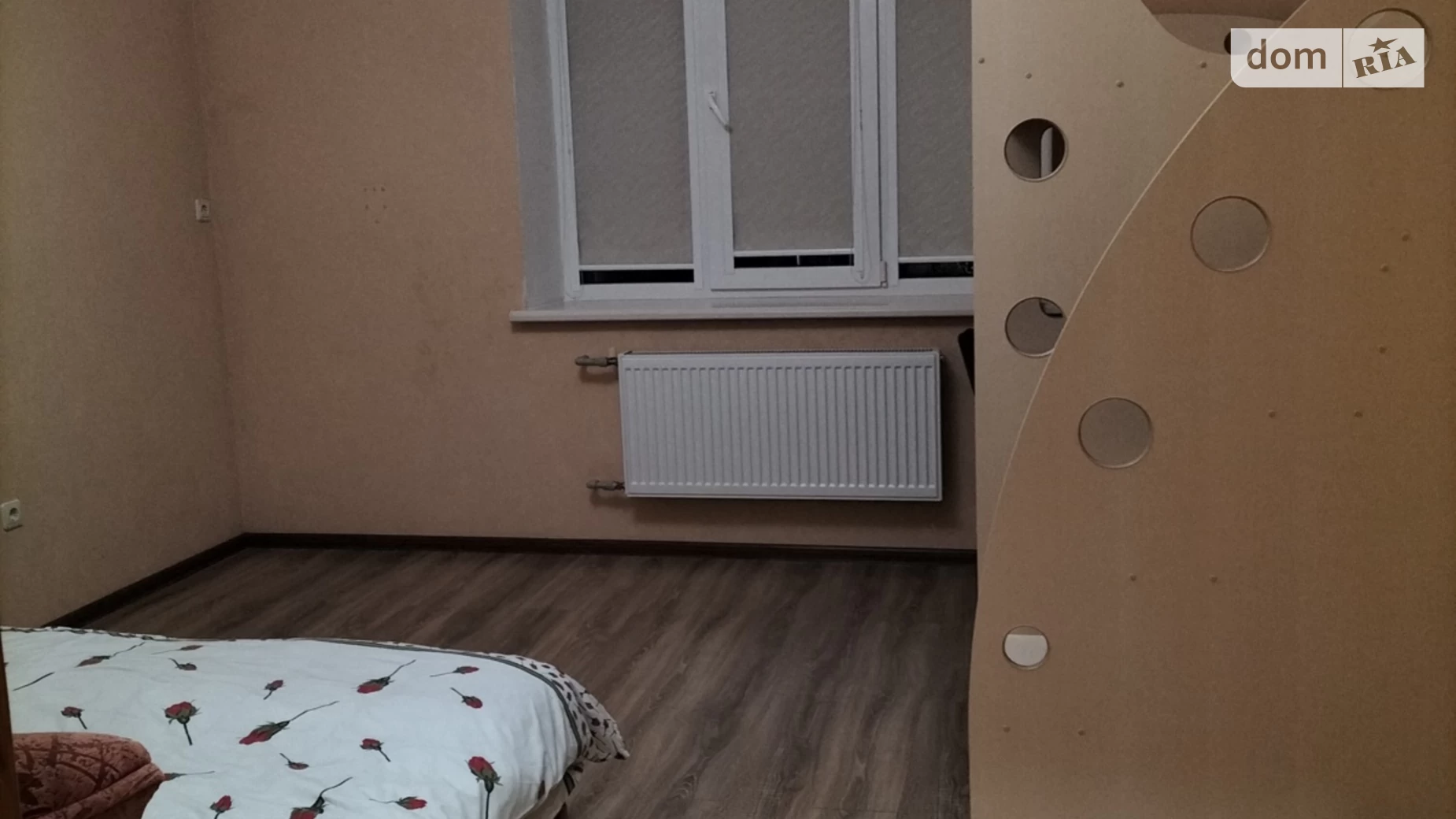 Продается 1-комнатная квартира 43 кв. м в Сумах, просп. Свободы(Прокофьева), 14/5 - фото 5