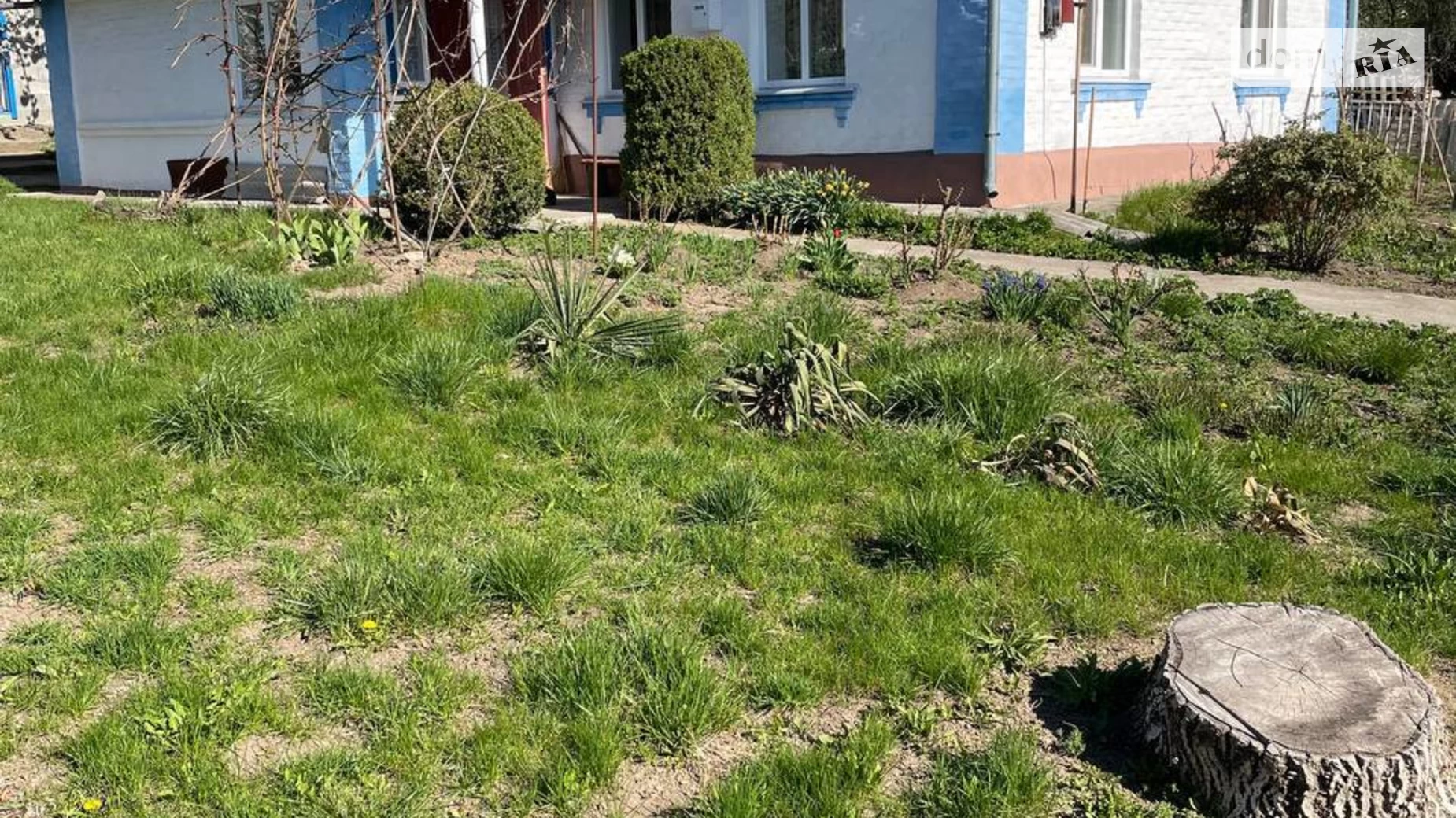 Продається одноповерховий будинок 58.2 кв. м з бесідкою, цена: 29000 $ - фото 3