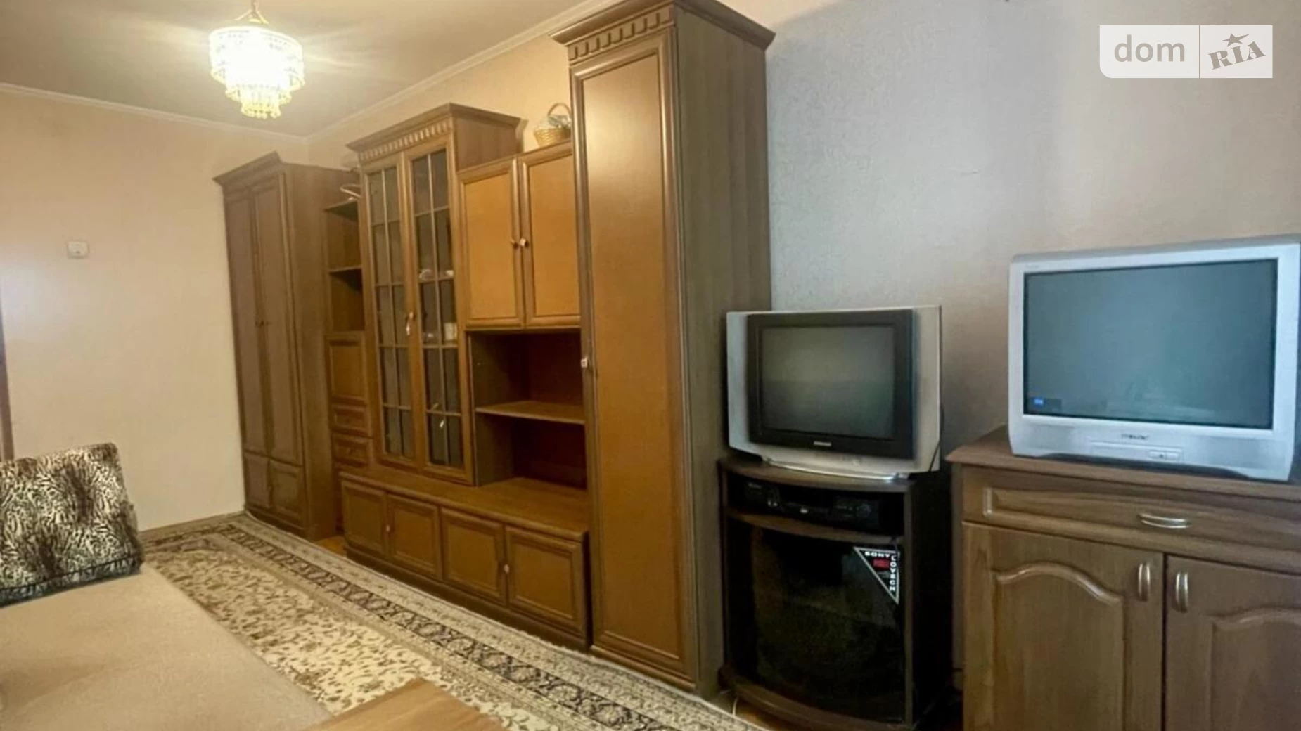 Продается 2-комнатная квартира 44.6 кв. м в Ровно, ул. Видинская - фото 3