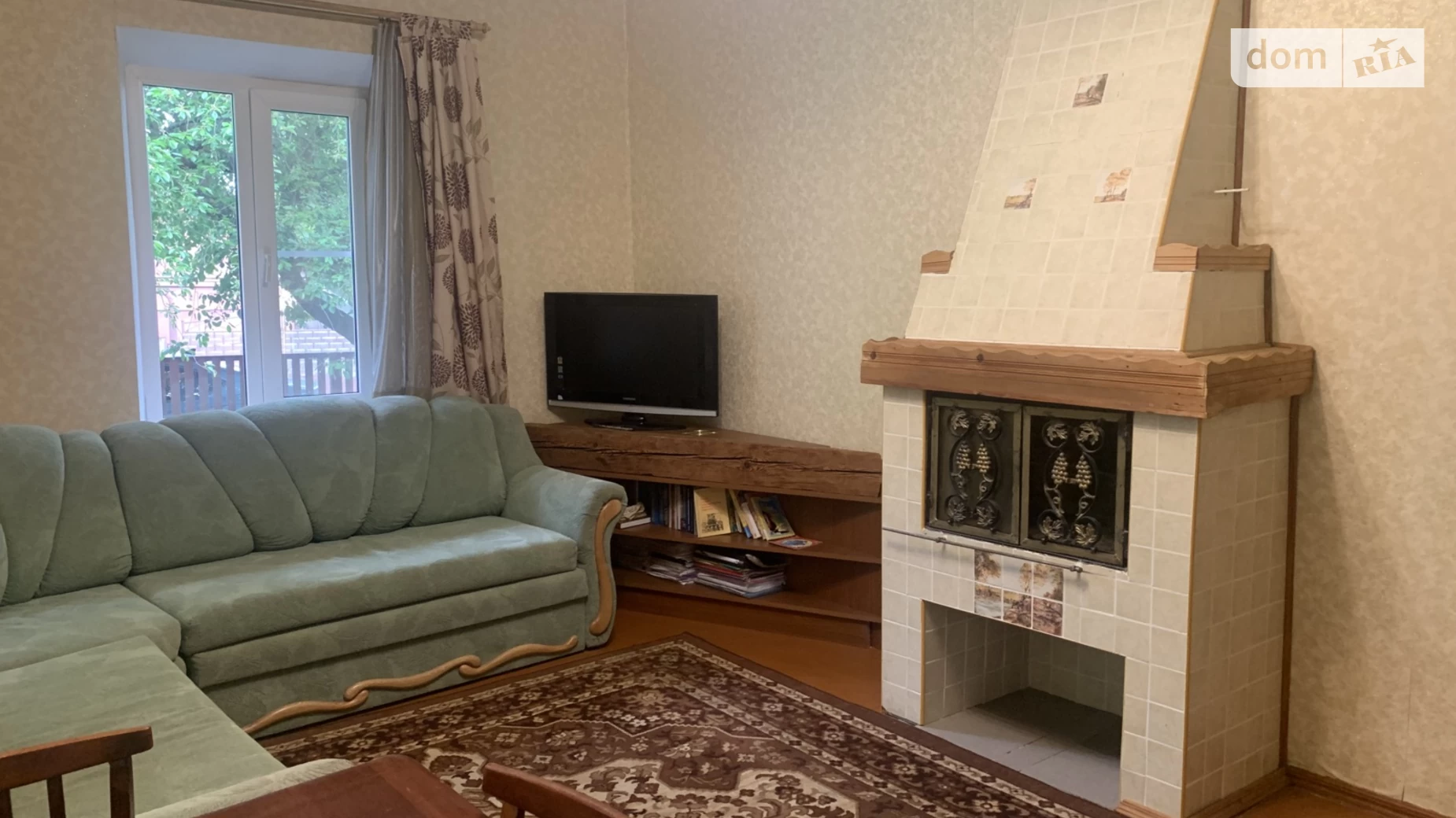 Продается часть дома 64.2 кв. м с гаражом, цена: 64000 $ - фото 5