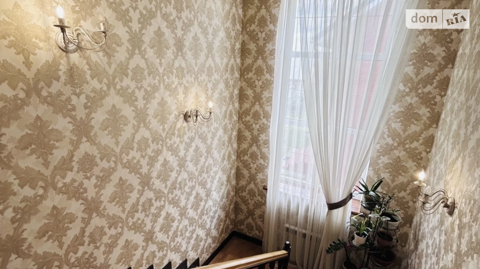 Продається будинок 2 поверховий 224.4 кв. м с басейном, цена: 245000 $ - фото 4