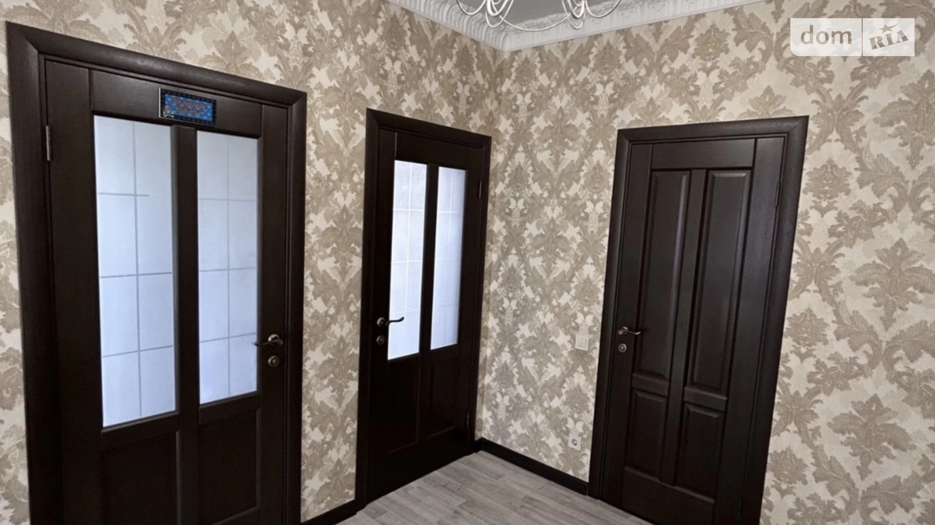 Продається будинок 2 поверховий 224.4 кв. м с басейном, цена: 245000 $ - фото 5