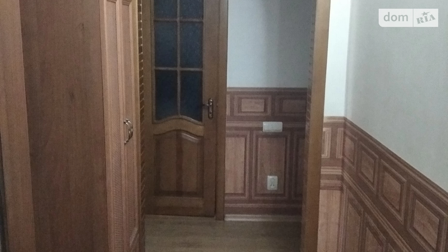 Здається в оренду 3-кімнатна квартира 64 кв. м у Миколаєві, вул. Лазурна, 28 - фото 3