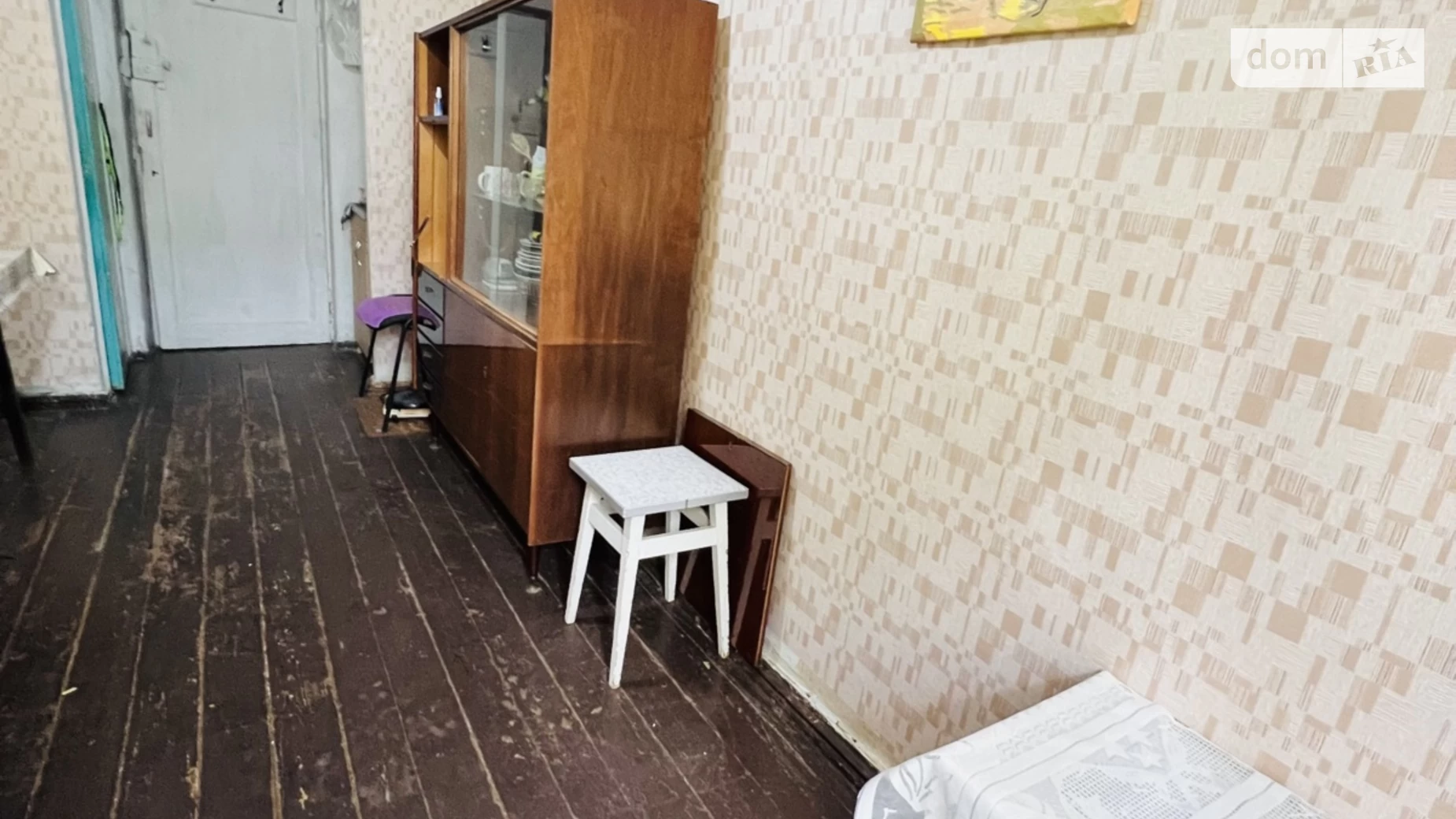 Продається кімната 18 кв. м у Харкові, цена: 4000 $ - фото 5