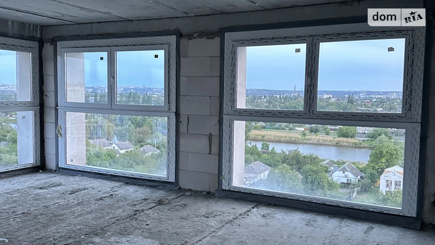 Продается 3-комнатная квартира 49.5 кв. м в Днепре, цена: 55000 $ - фото 2