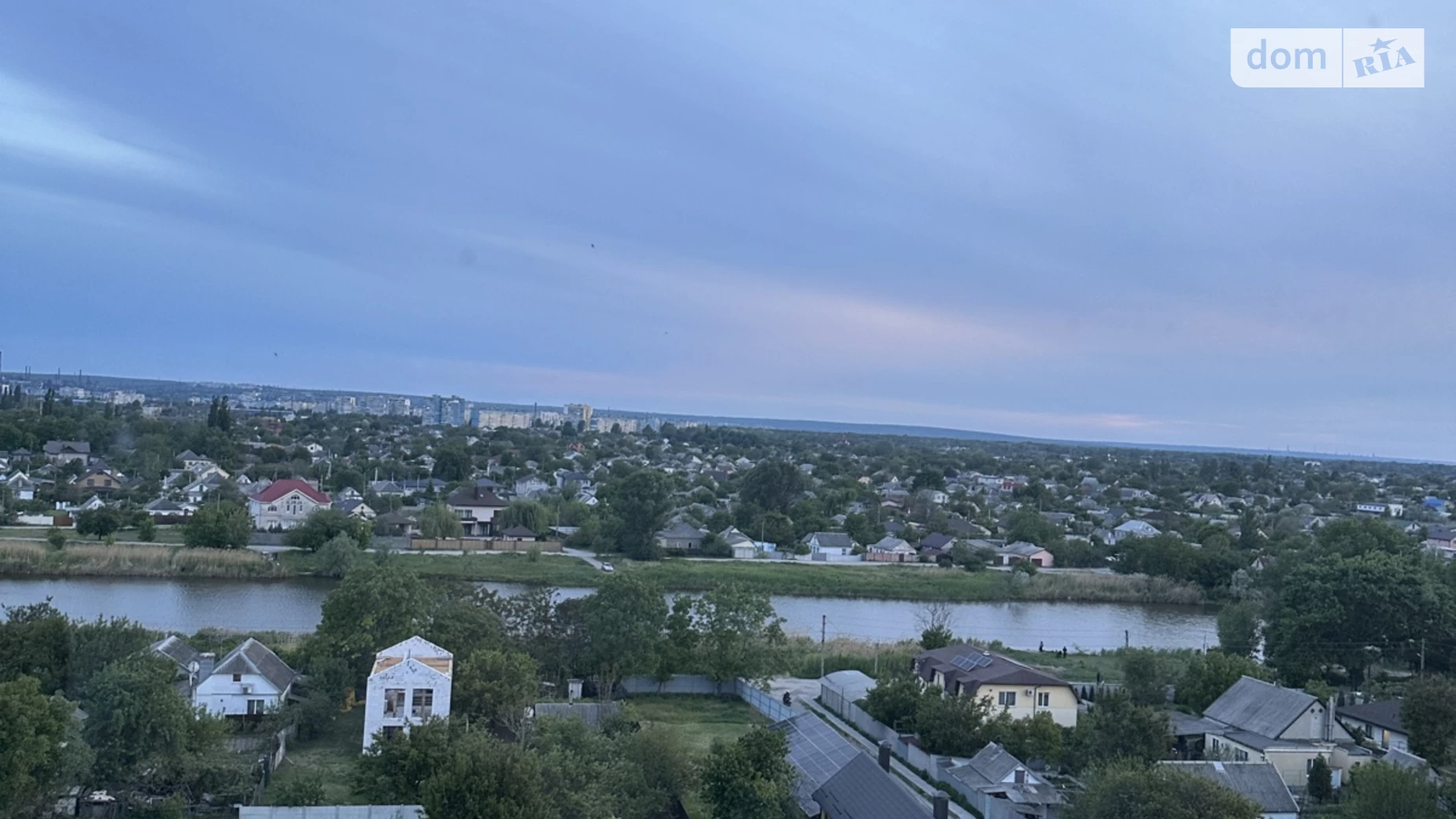 Продается 3-комнатная квартира 49.5 кв. м в Днепре, цена: 55000 $ - фото 5
