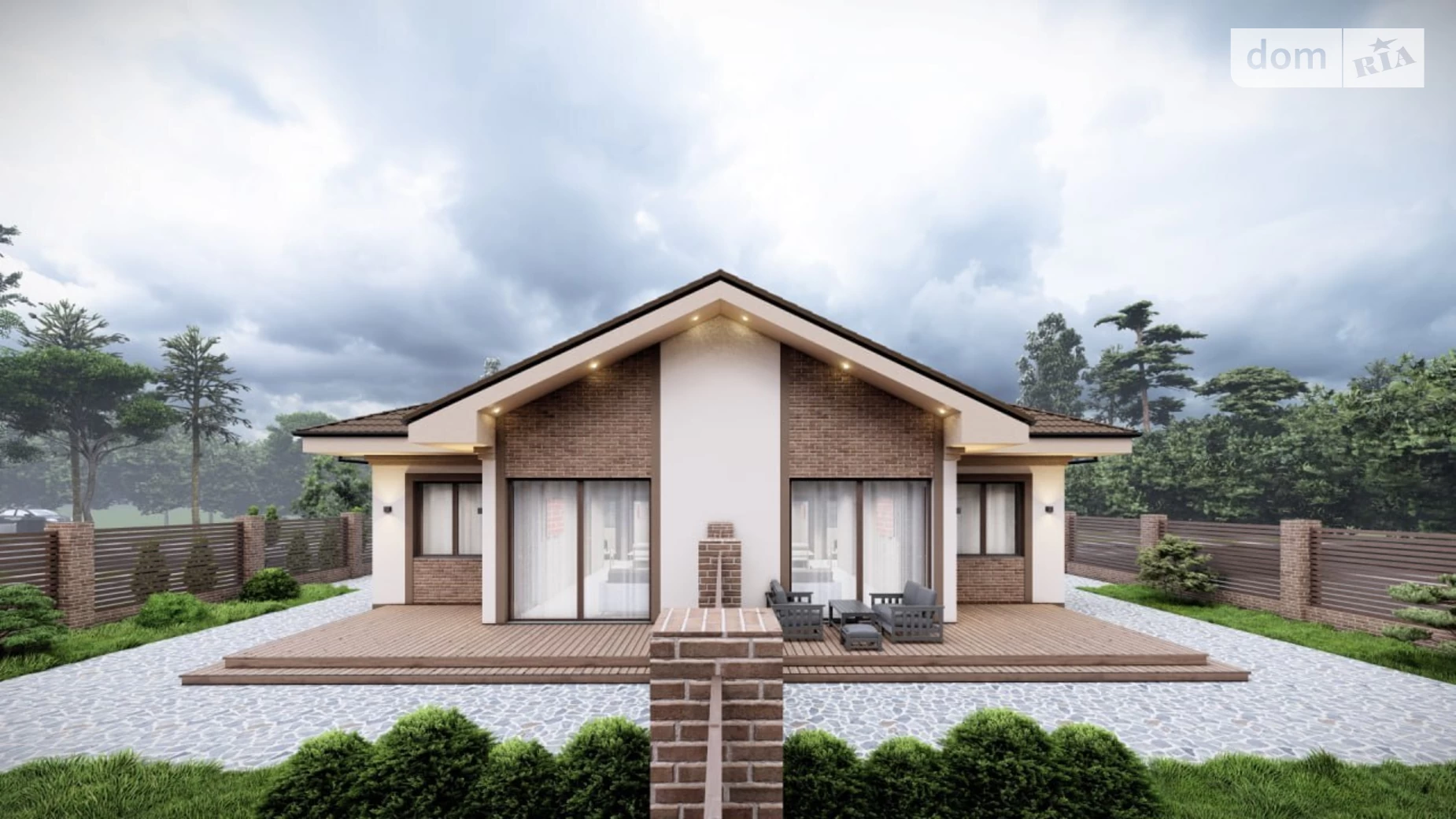мас. Макарова Ювілейний Рівне, цена: 53000 $ - фото 3