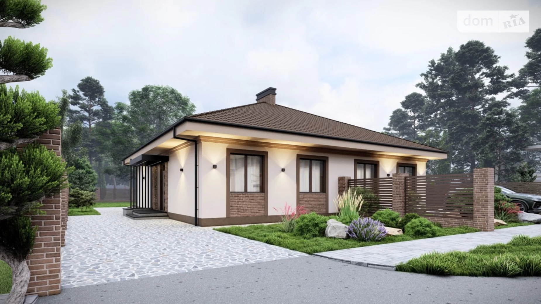 мас. Макарова Ювілейний Рівне, цена: 53000 $ - фото 5