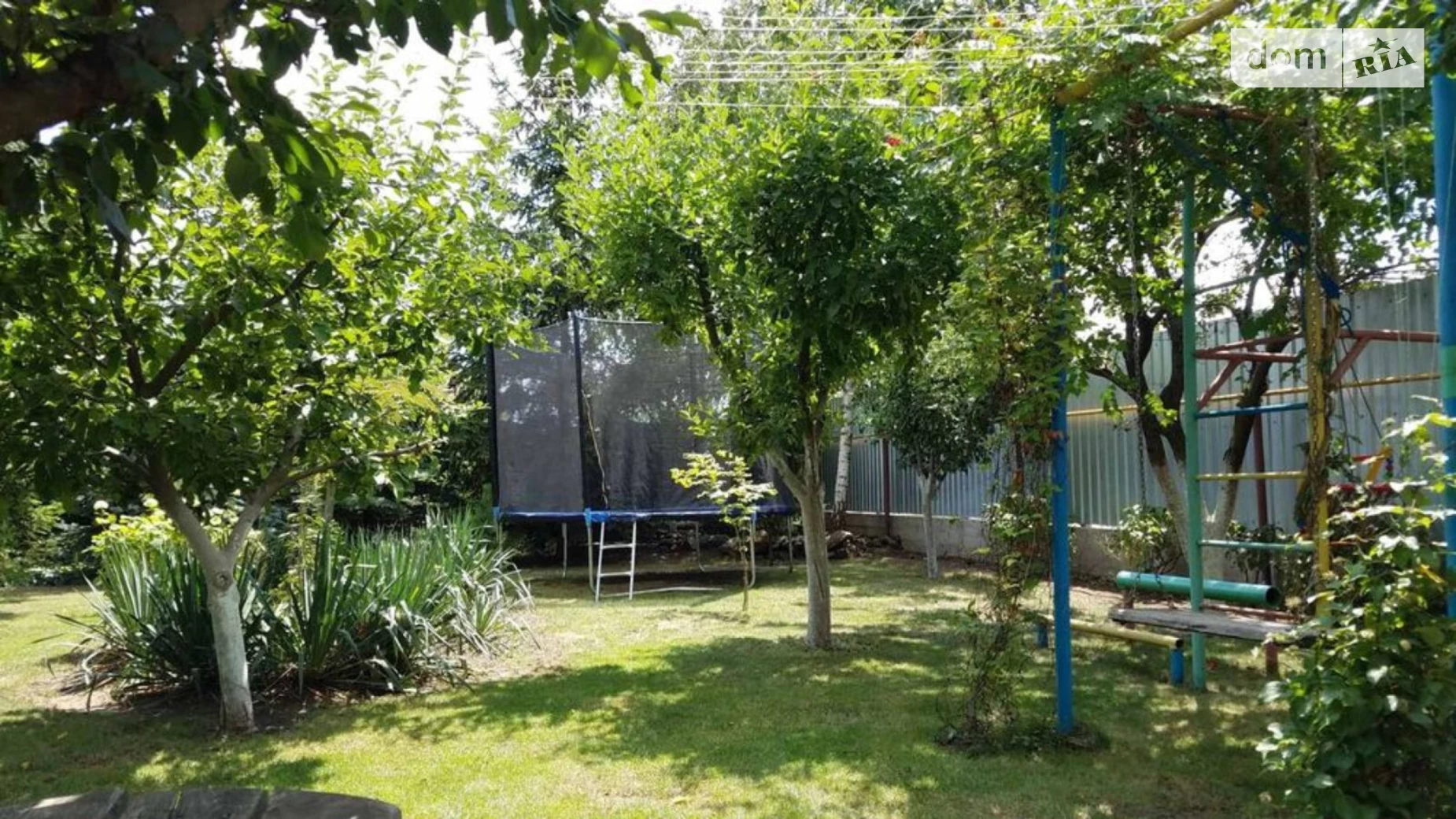 Продається будинок 2 поверховий 240 кв. м з гаражем, цена: 134000 $ - фото 5