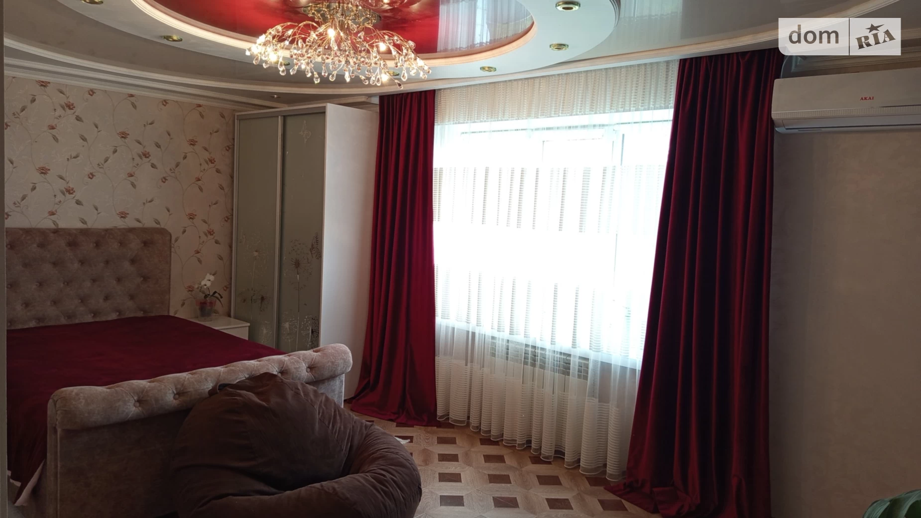 Продается 2-комнатная квартира 55.8 кв. м в Жмеринке, ул. Декабристов, 7 - фото 4