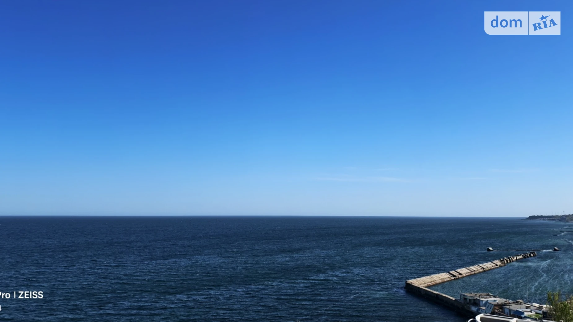 Сдается в аренду 1-комнатная квартира в Одессе, пер. Мореходный, 2А - фото 2