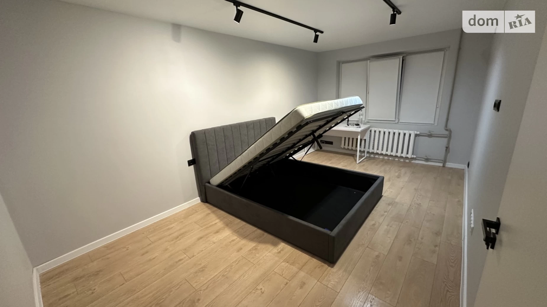 Продається 2-кімнатна квартира 48 кв. м у Одесі, цена: 36000 $ - фото 4