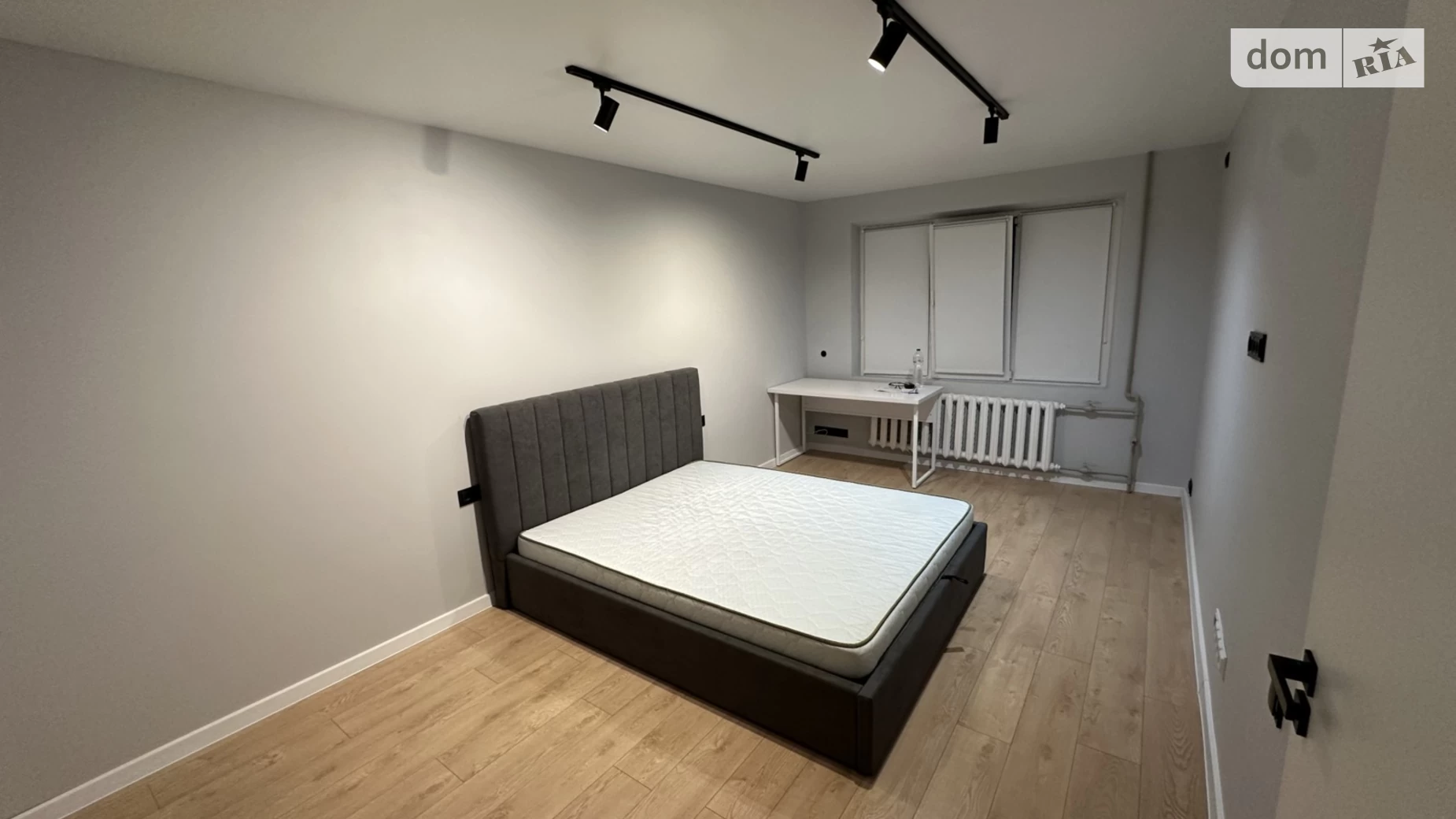 Продається 2-кімнатна квартира 48 кв. м у Одесі, цена: 36000 $ - фото 3