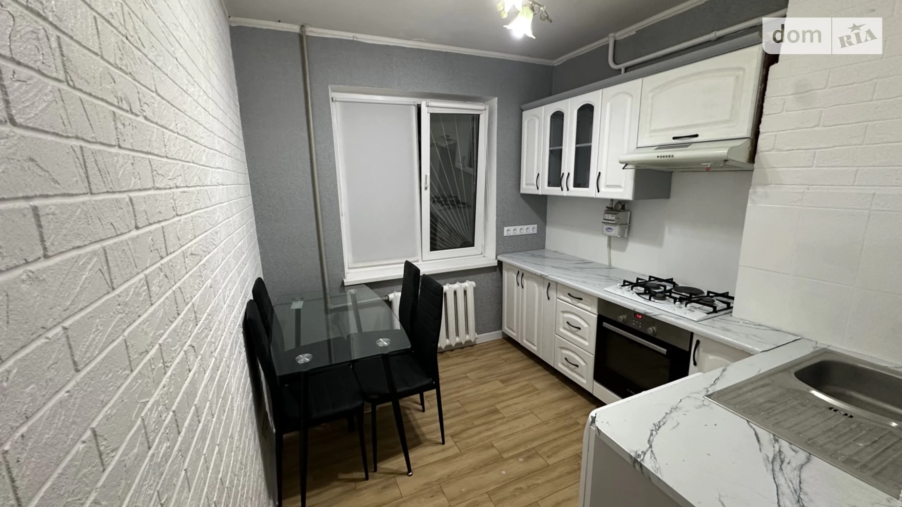 Продається 2-кімнатна квартира 48 кв. м у Одесі, цена: 36000 $ - фото 5