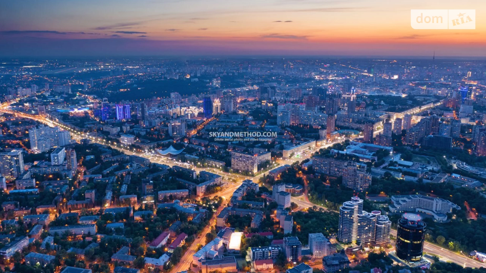 Продається 1-кімнатна квартира 66.77 кв. м у Києві, вул. Андрія Верхогляда(Драгомирова) - фото 5
