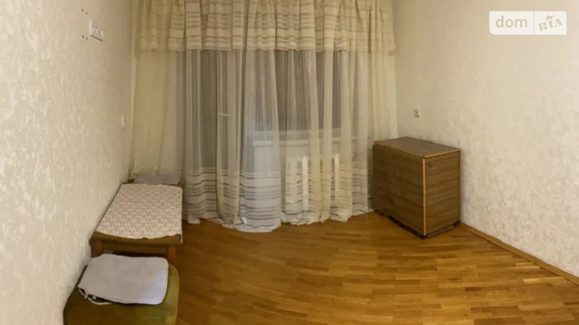 Продается 1-комнатная квартира 33 кв. м в Харькове, ул. Болбочана Петра - фото 5