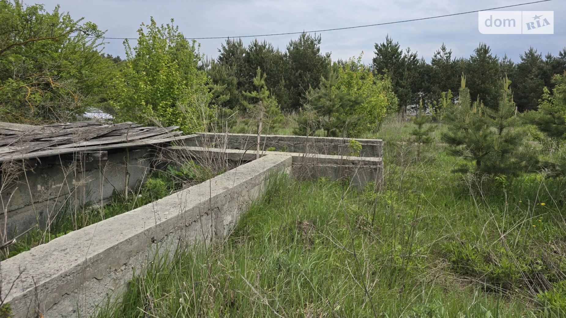 Продається земельна ділянка 12 соток у Житомирській області, цена: 19500 $ - фото 4