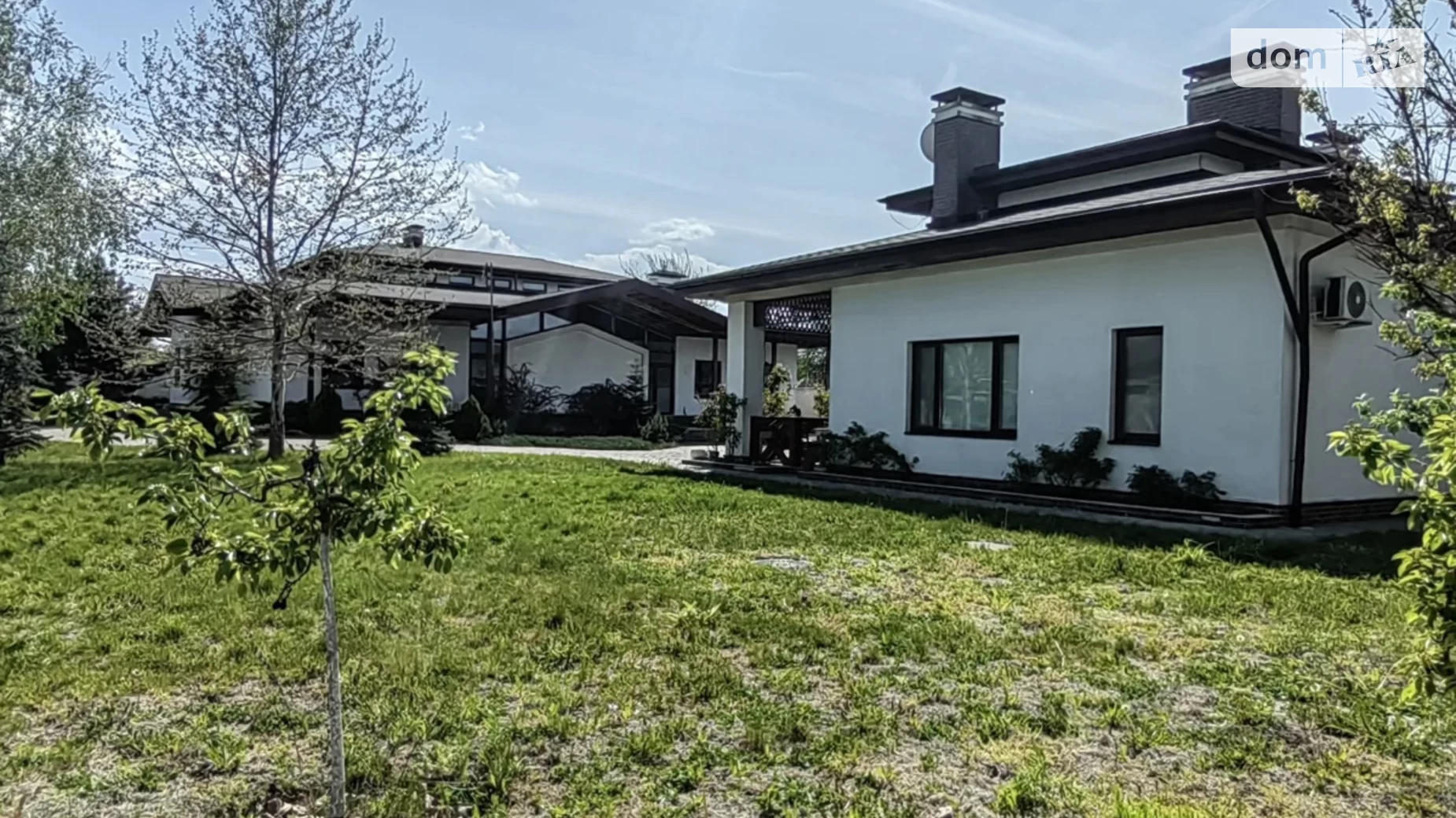 Продається одноповерховий будинок 375 кв. м з меблями, цена: 195000 $ - фото 4