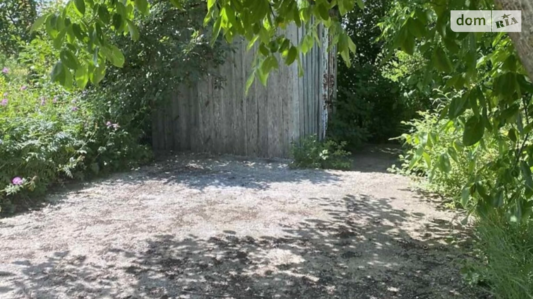 Продается земельный участок 12 соток в Хмельницкой области, цена: 10500 $ - фото 2