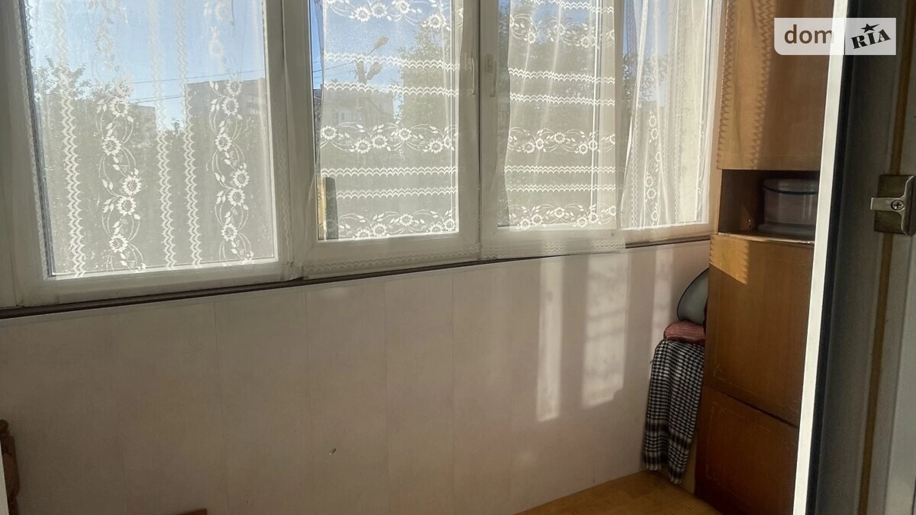 Продается 1-комнатная квартира 38.4 кв. м в Хмельницком - фото 3