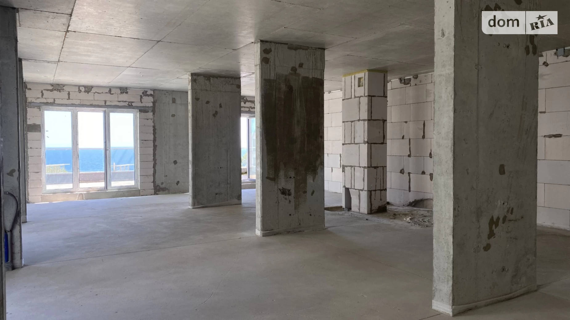 Продается 3-комнатная квартира 118.6 кв. м в Одессе, цена: 296500 $ - фото 3