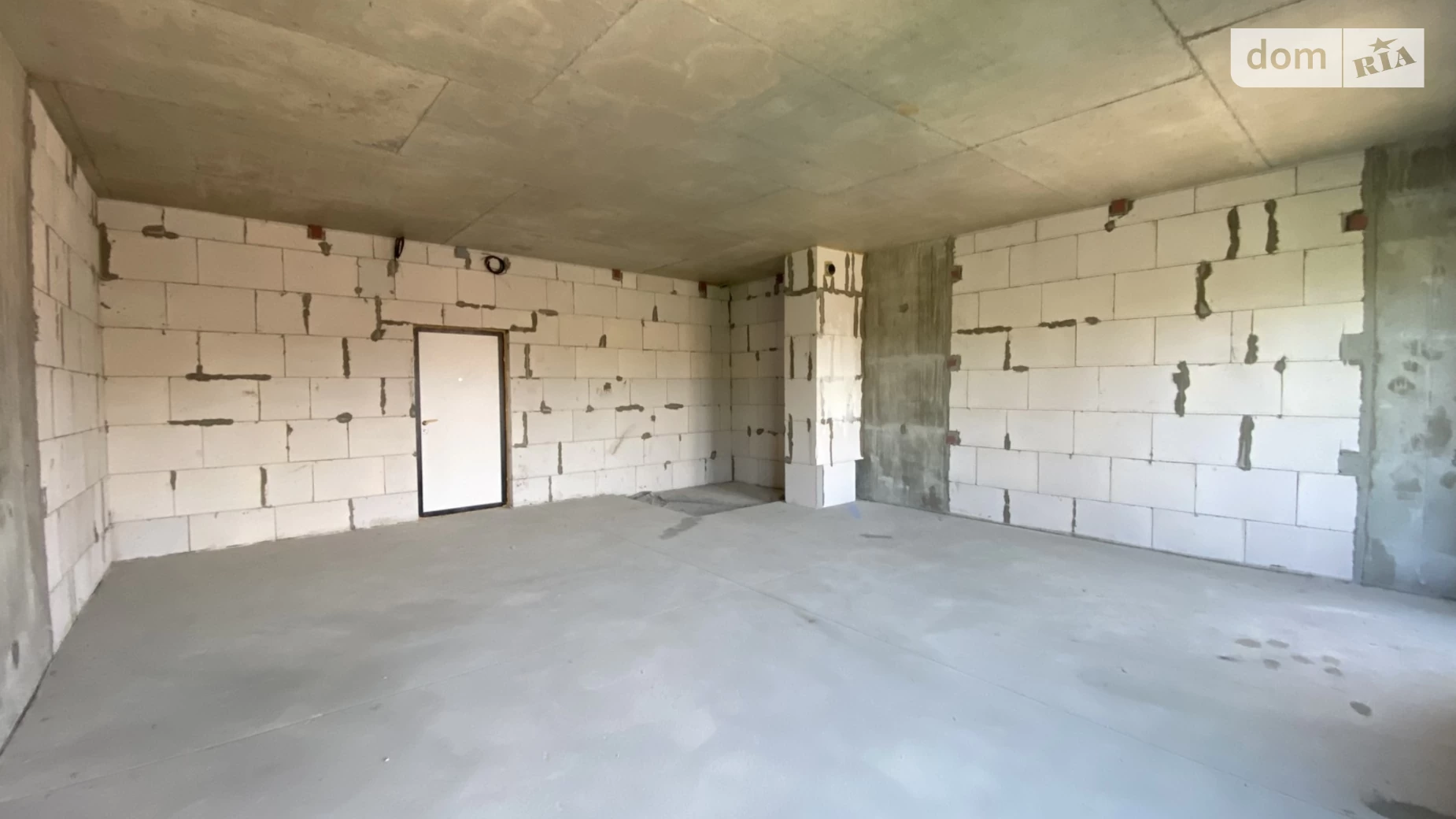 Продается 1-комнатная квартира 51.9 кв. м в Одессе, пер. Маячный - фото 4