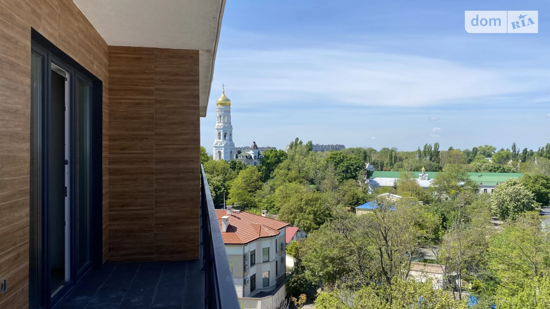 Продається 2-кімнатна квартира 79.1 кв. м у Одесі, пров. Маячний - фото 3