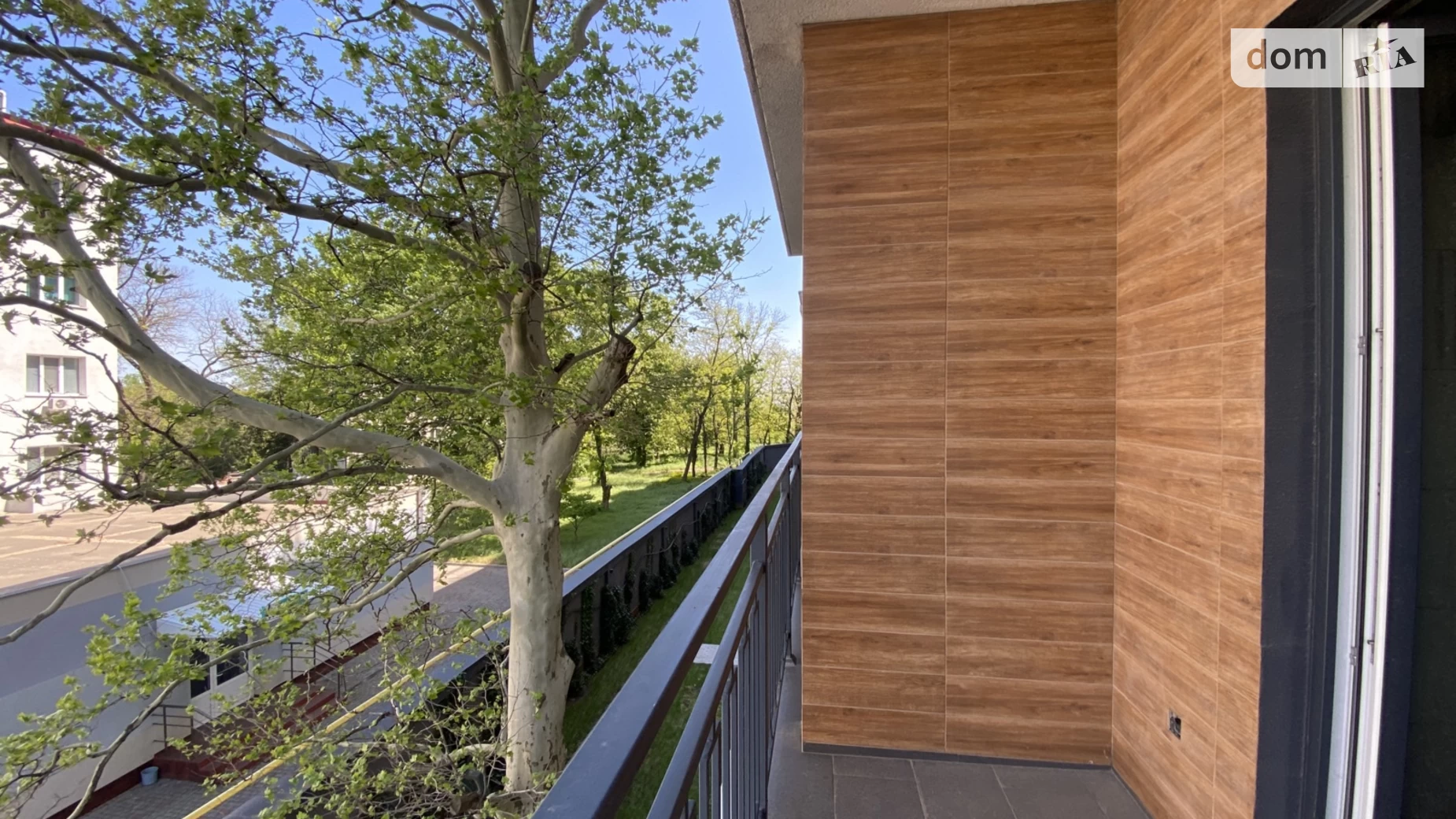 Продається 1-кімнатна квартира 91.5 кв. м у Одесі, пров. Маячний - фото 5