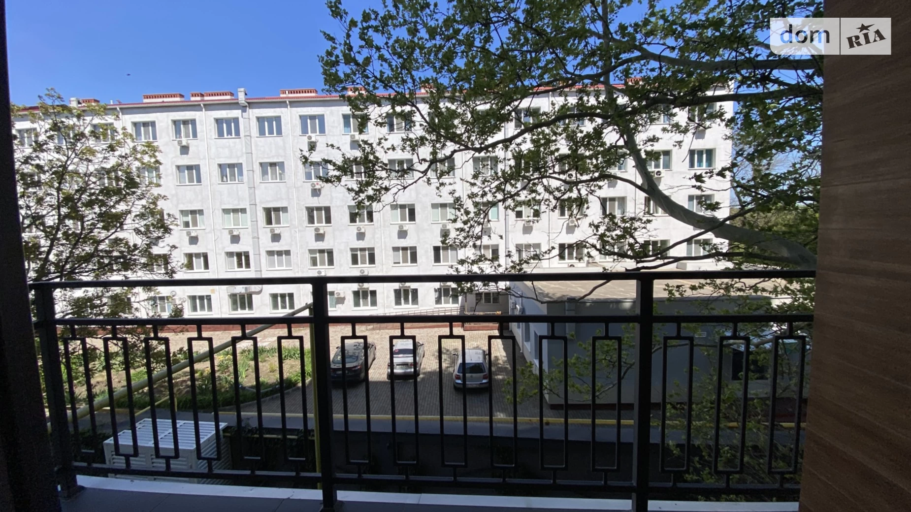 Продається 1-кімнатна квартира 91.5 кв. м у Одесі, пров. Маячний - фото 4