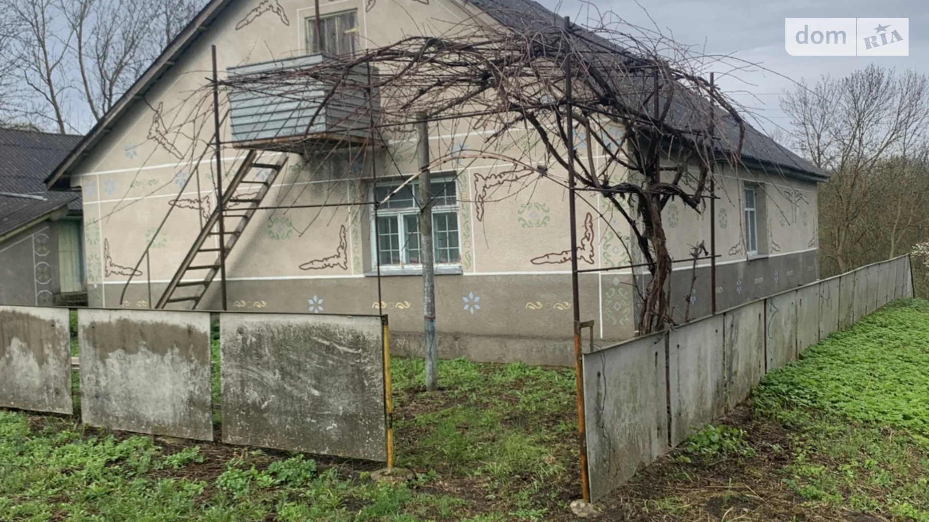 Продается одноэтажный дом 83.6 кв. м с участком, цена: 5000 $ - фото 5