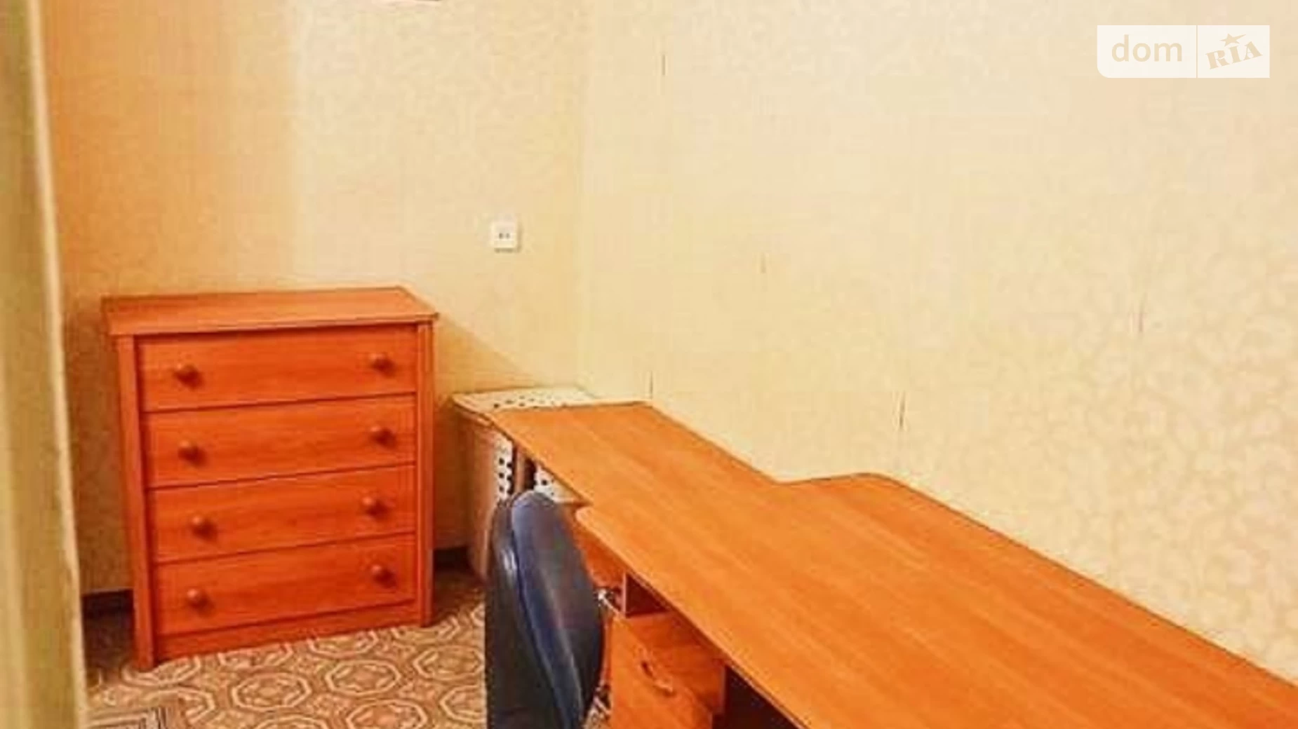Здається в оренду 1-кімнатна квартира 32 кв. м у Миколаєві, вул. Євгенія Логінова(Крилова) - фото 2