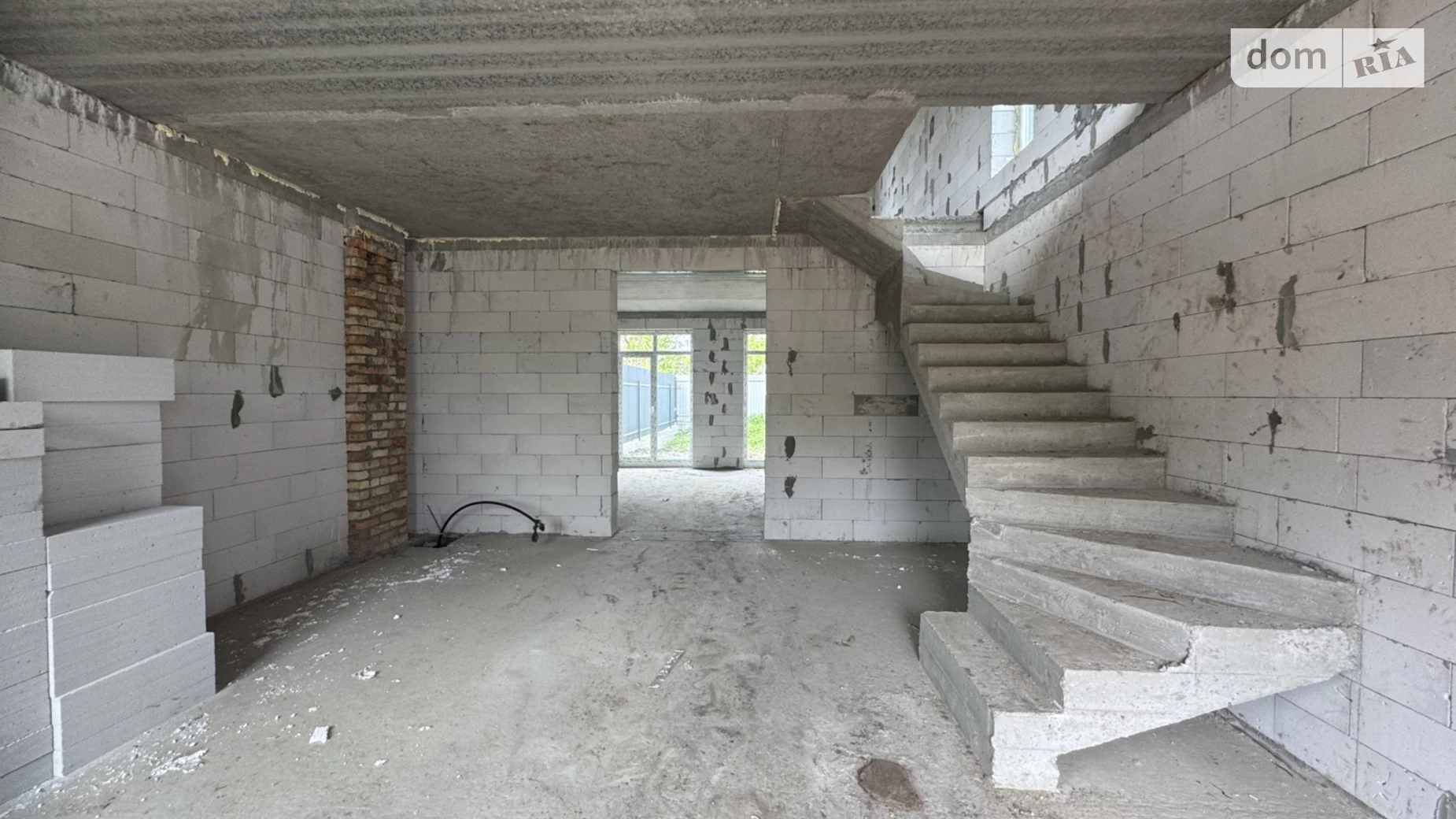 ул. Днепровская, 48 Гостомель, цена: 90000 $ - фото 4