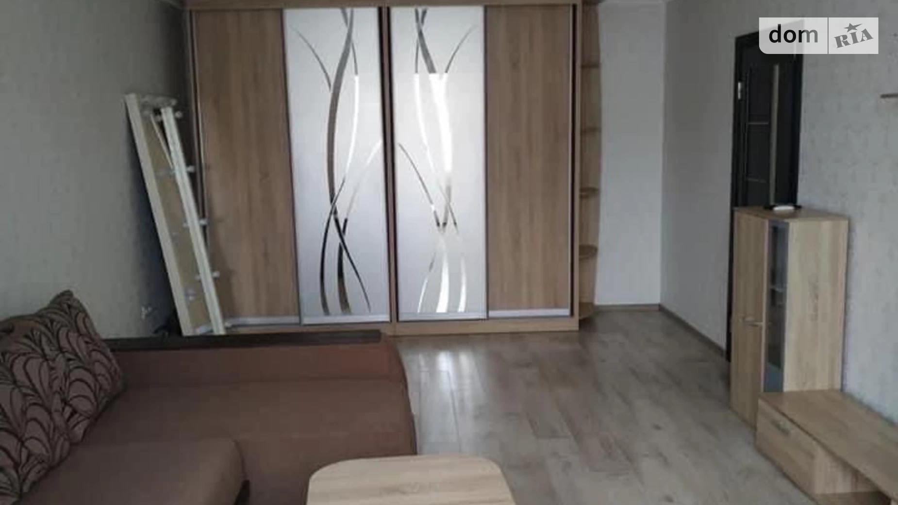 Продається 1-кімнатна квартира 53 кв. м у Чорноморську, вул. Парусна - фото 3