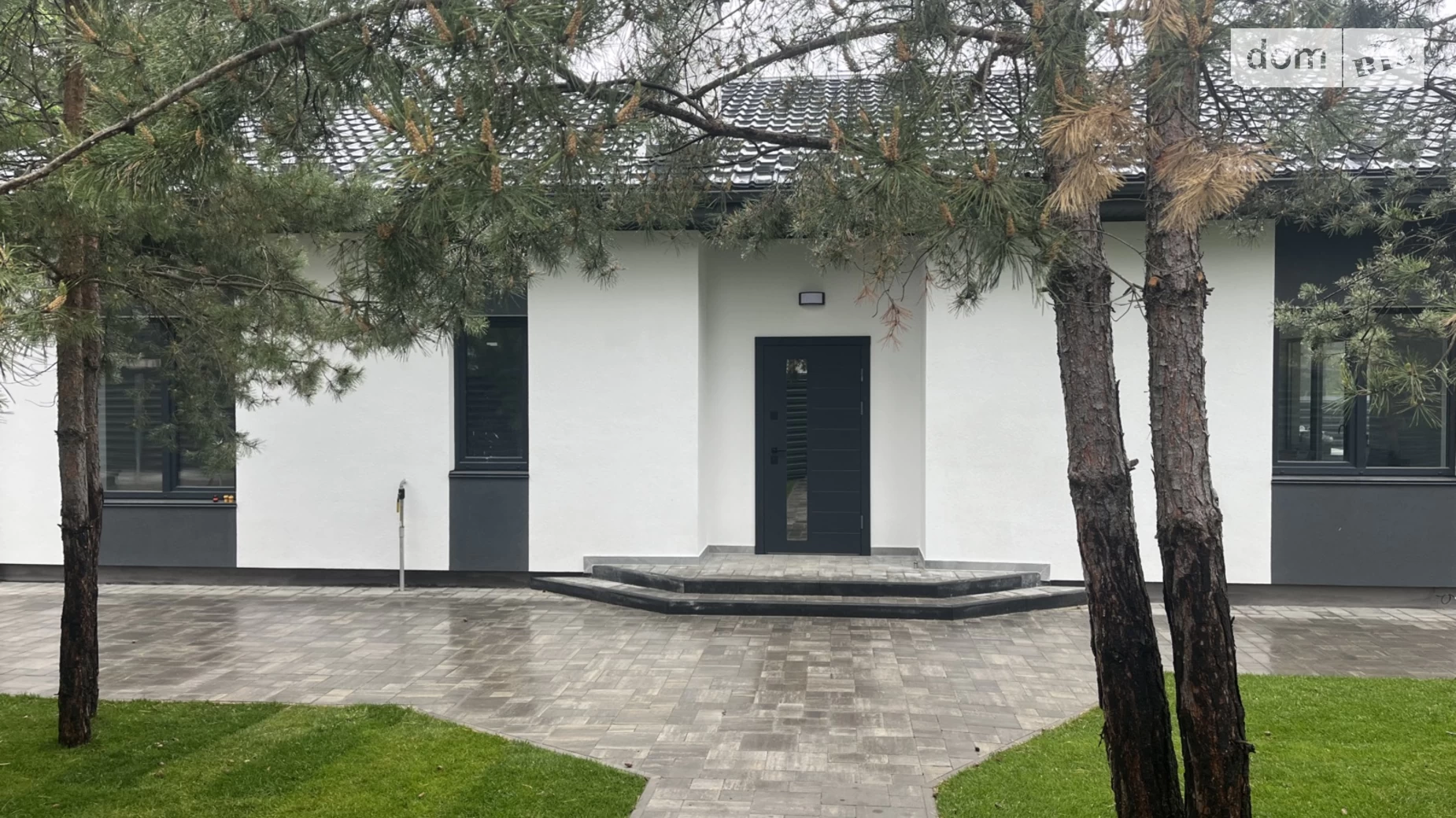 Продається одноповерховий будинок 110 кв. м з меблями, цена: 170000 $ - фото 4