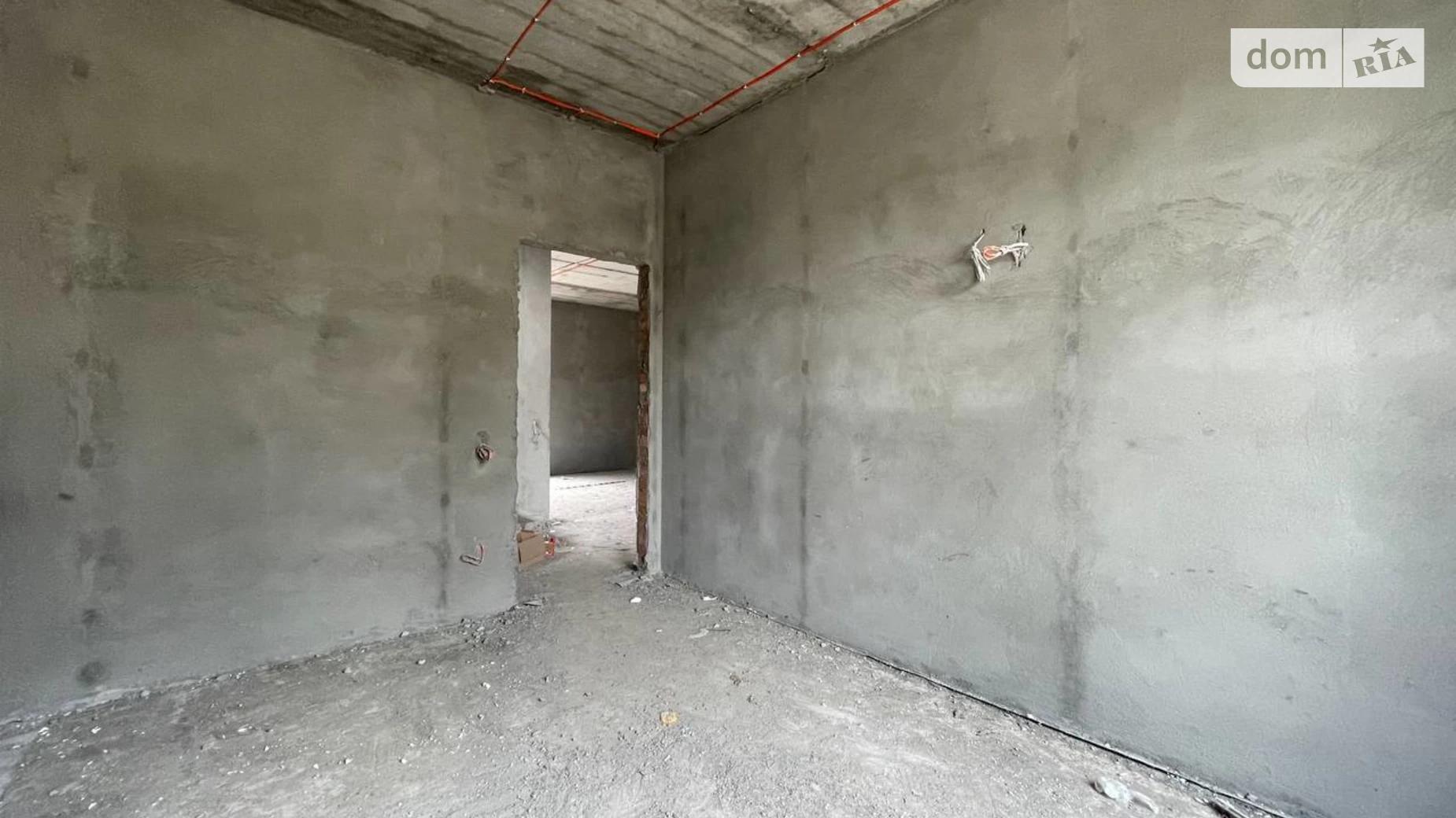 Продається будинок 2 поверховий 125 кв. м з балконом, цена: 73000 $ - фото 4