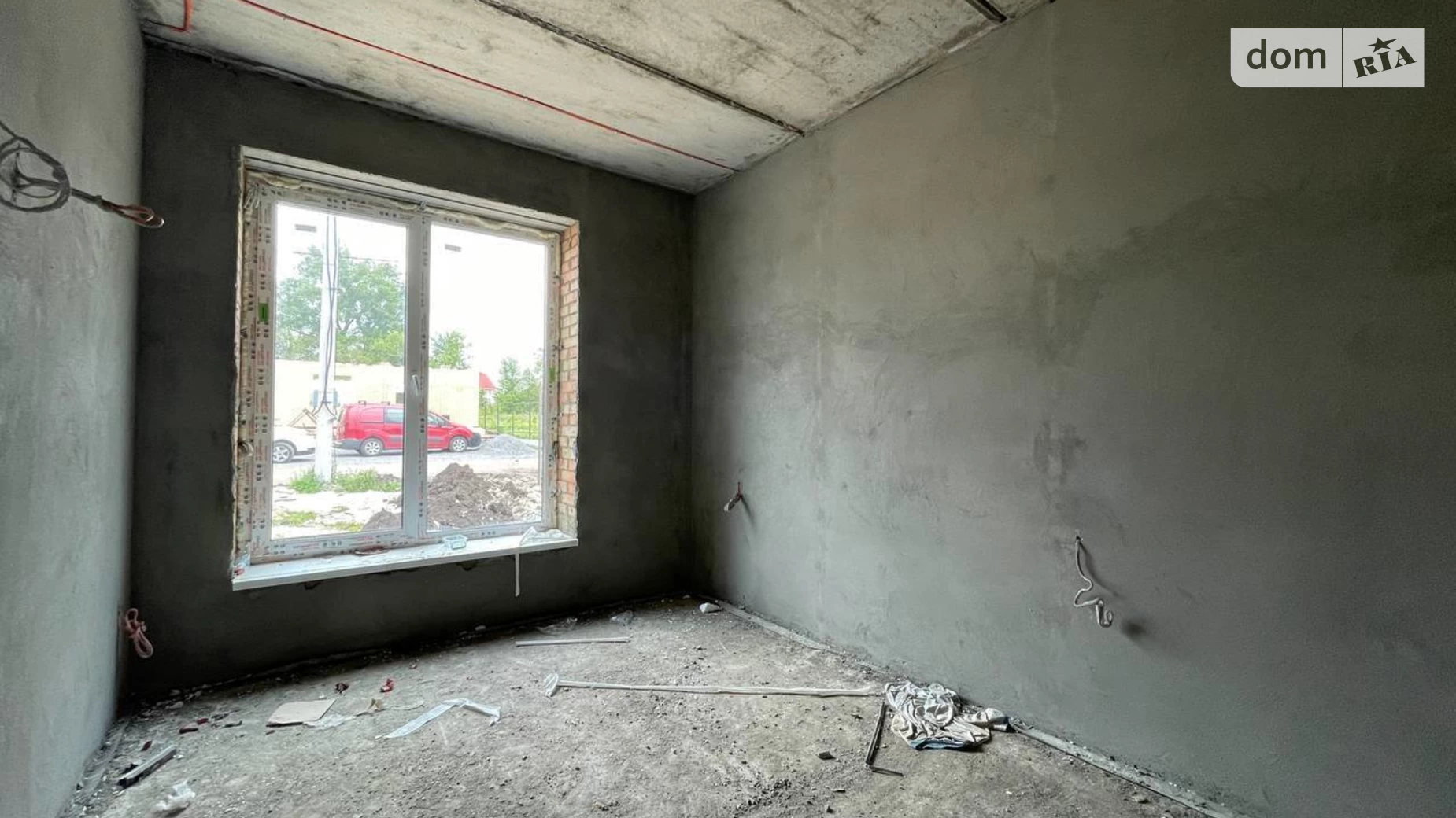 Продається будинок 2 поверховий 125 кв. м з балконом, цена: 73000 $ - фото 5