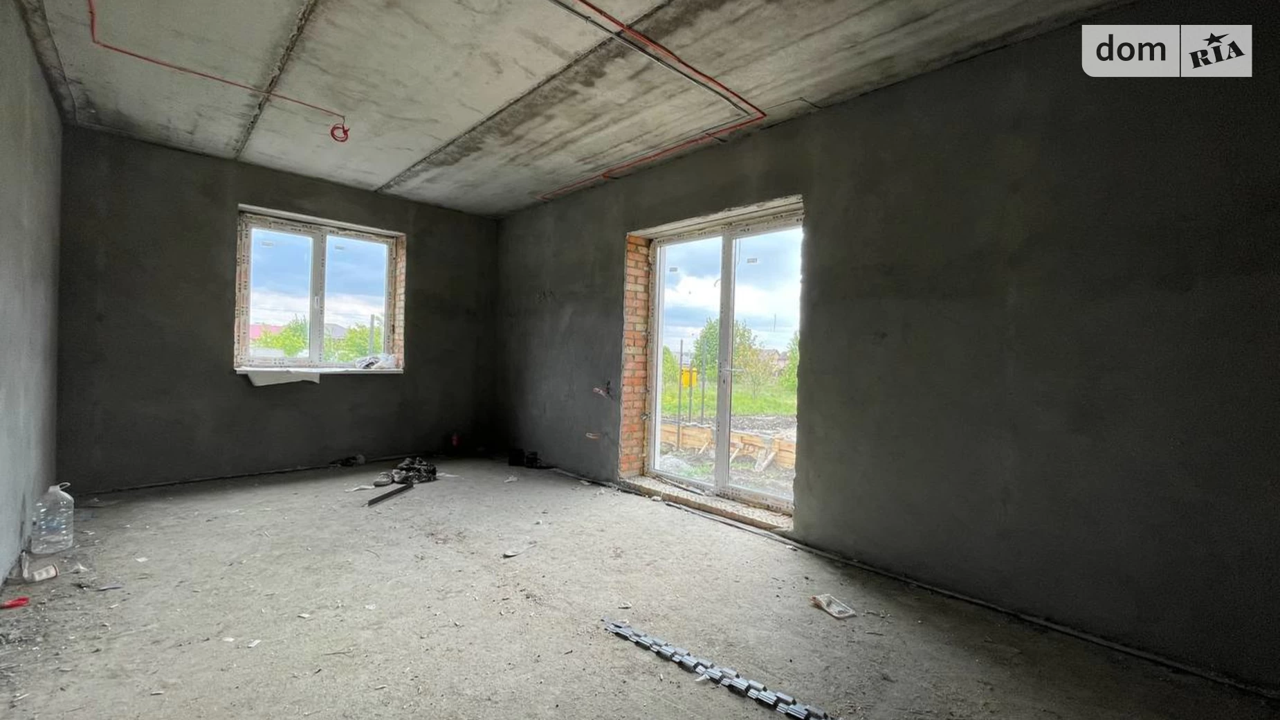 Продається будинок 2 поверховий 125 кв. м з балконом, цена: 73000 $ - фото 3
