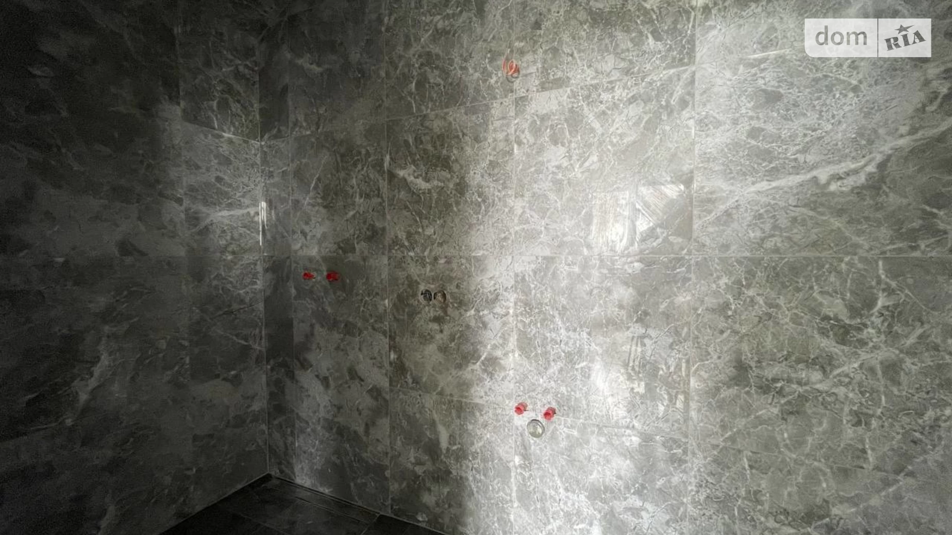Продается часть дома 70 кв. м с камином, цена: 75000 $ - фото 4