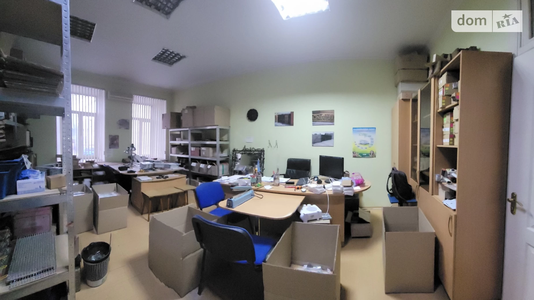Продається 1-кімнатна квартира 46 кв. м у Миколаєві, вул. Велика Морська - фото 2