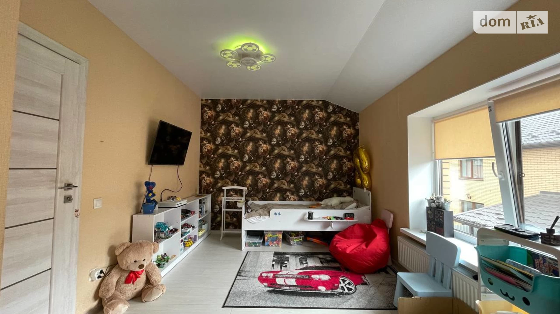 пер. Весняный Агрономичное, цена: 115000 $ - фото 4