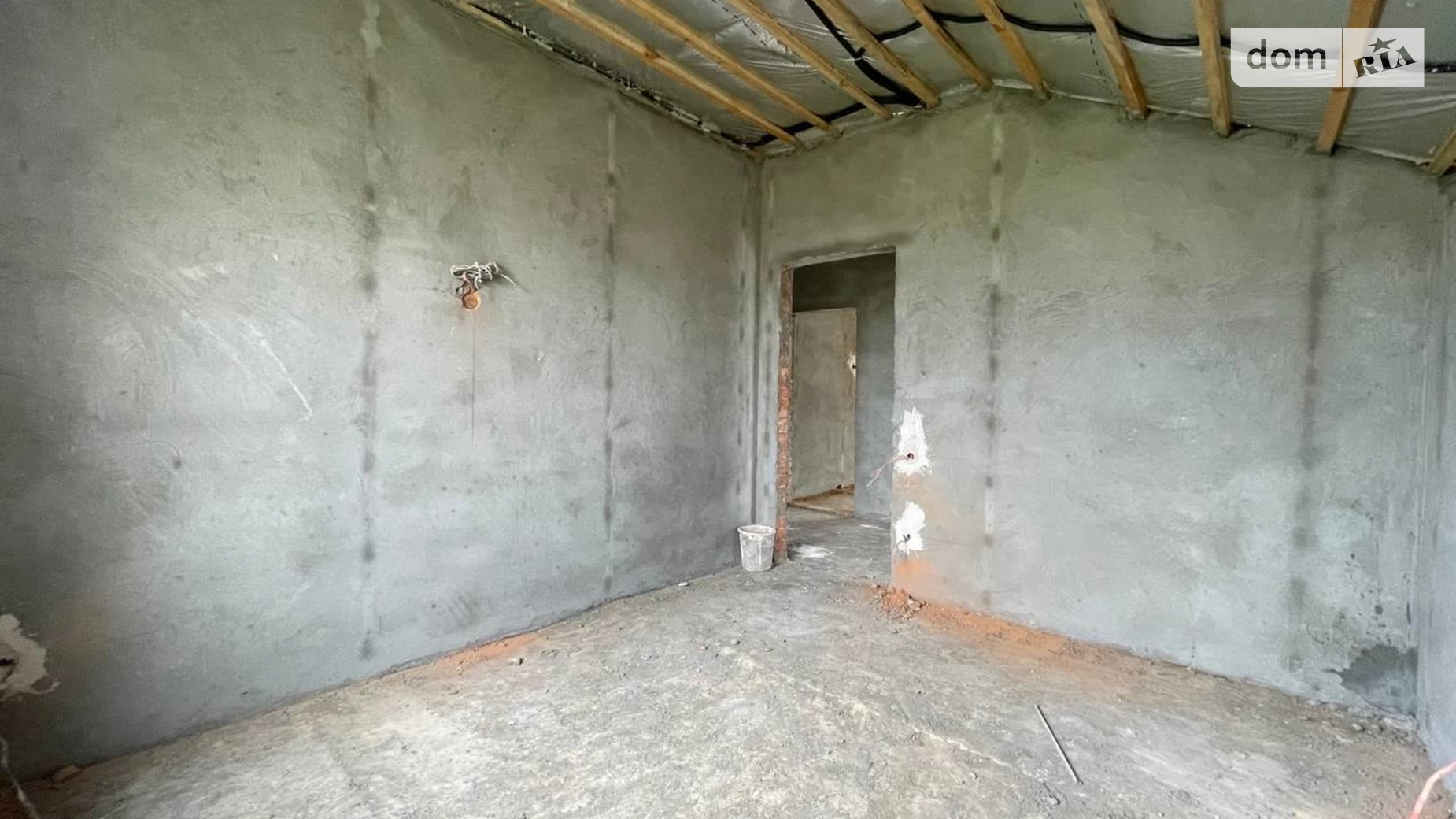 Продається будинок 2 поверховий 125 кв. м з бесідкою, цена: 105000 $ - фото 4