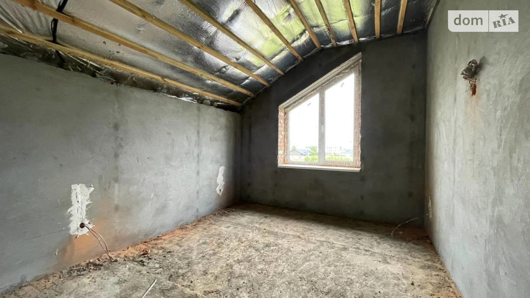 Продається будинок 2 поверховий 125 кв. м з бесідкою, цена: 105000 $ - фото 3