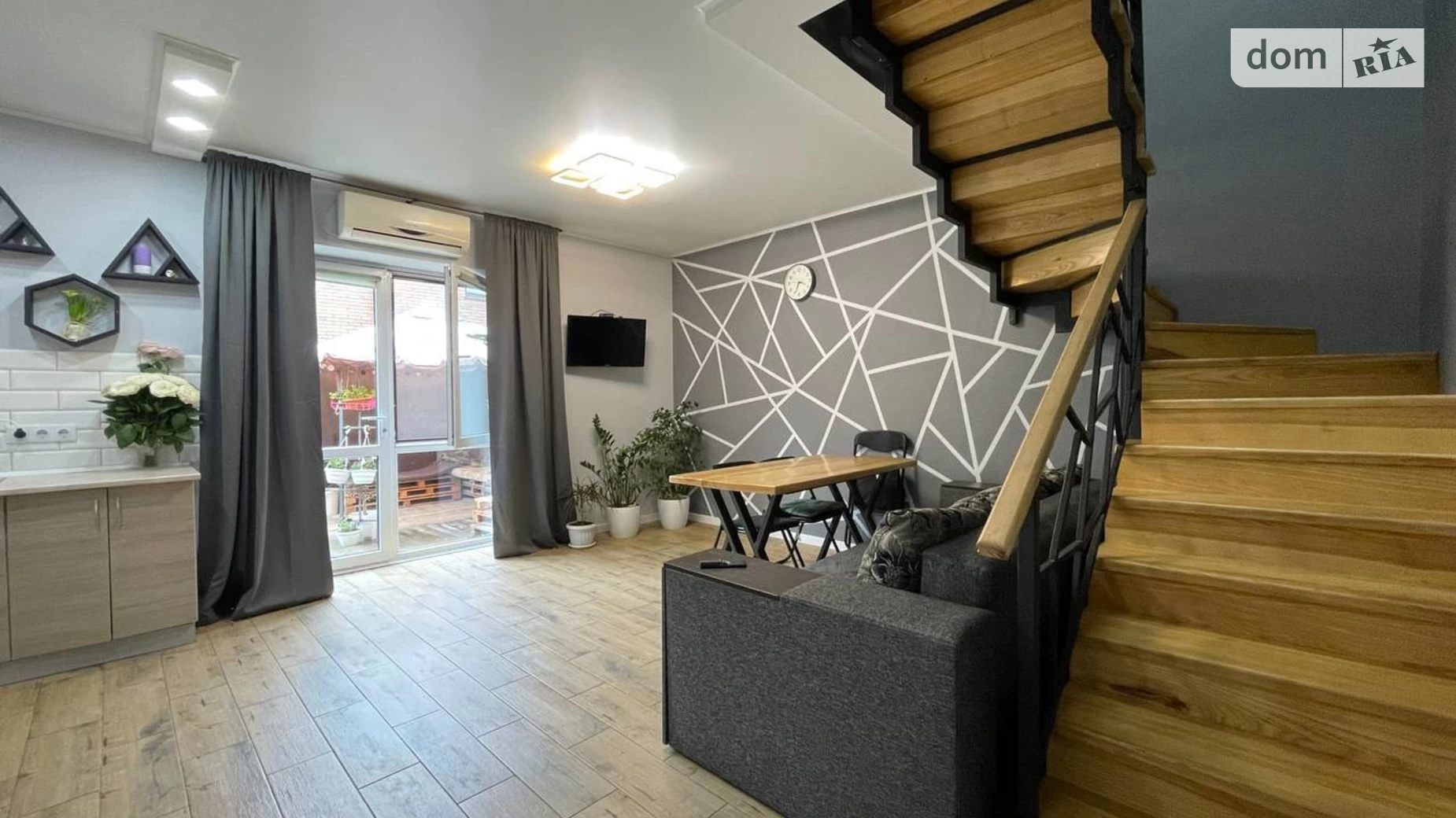 Агрономичное, цена: 115000 $ - фото 3