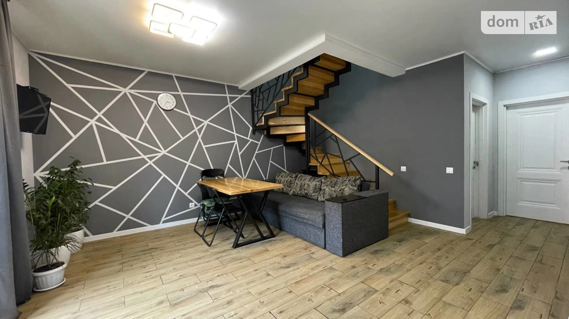 Агрономичное, цена: 115000 $ - фото 5