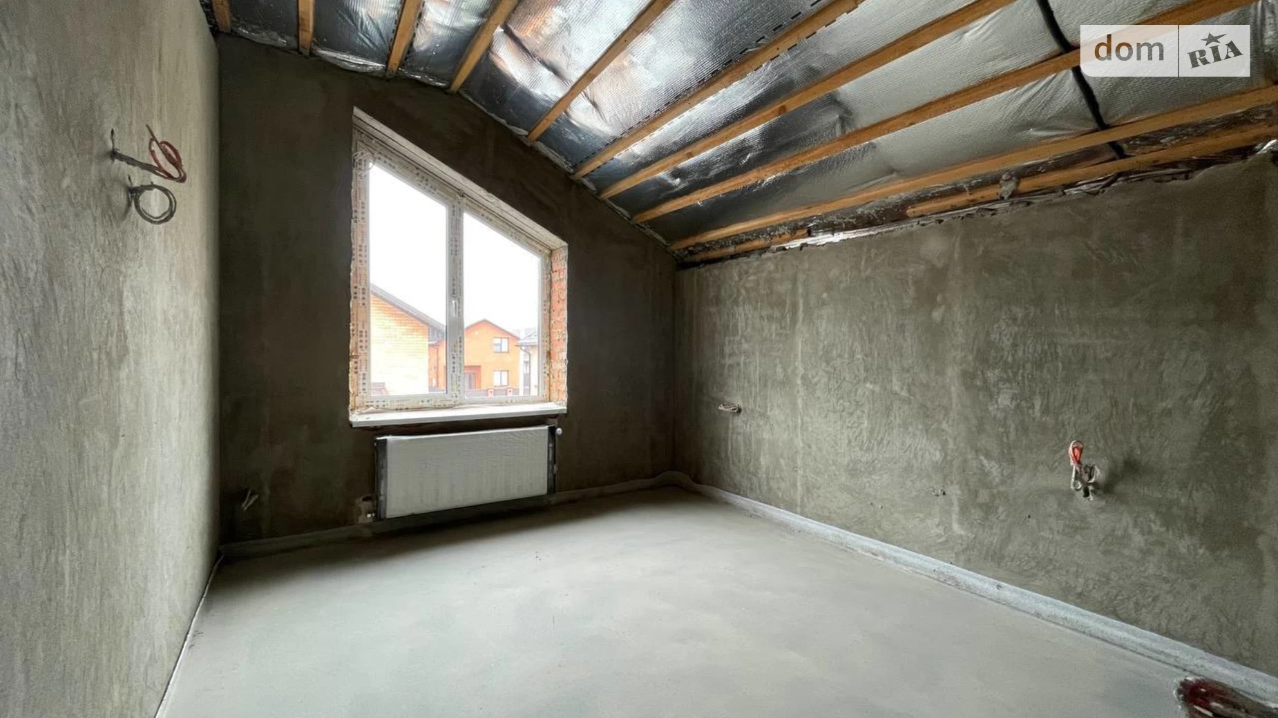 Продається будинок 2 поверховий 125 кв. м з каміном, цена: 88000 $ - фото 2